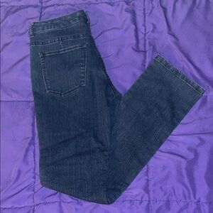 Tahari Jeans